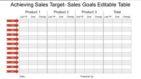 what are the best quality target sheets